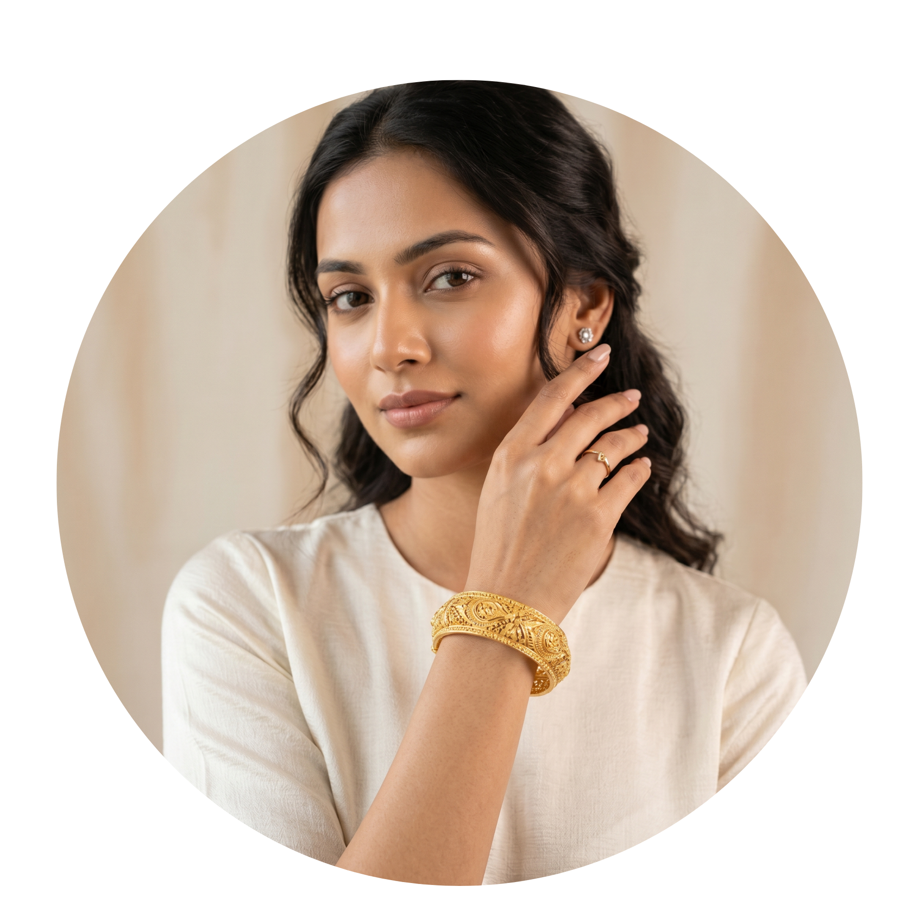 Bangles