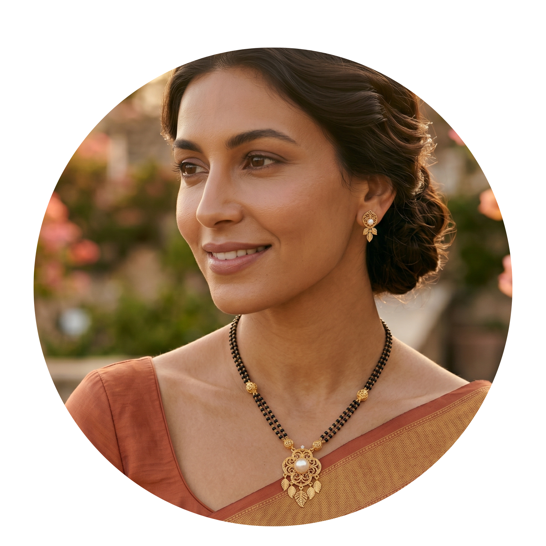 Mangalsutra