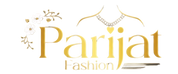 Parijat Fashion  - Home